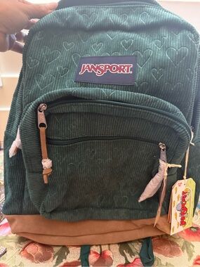 anime kid backpack Demon Slayer Zenitsu Anime Kids School Backpack Insulated Lunch Bag Pen  Case Lot